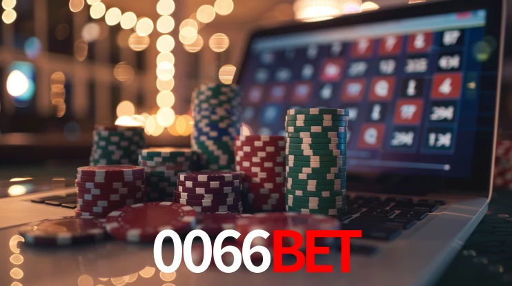 Flash Promotion 0066bet