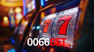 Requisitos do APK da 0066bet para Android