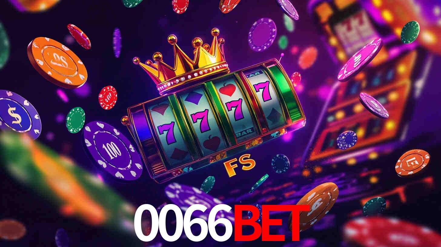 Exclusive Games 0066bet