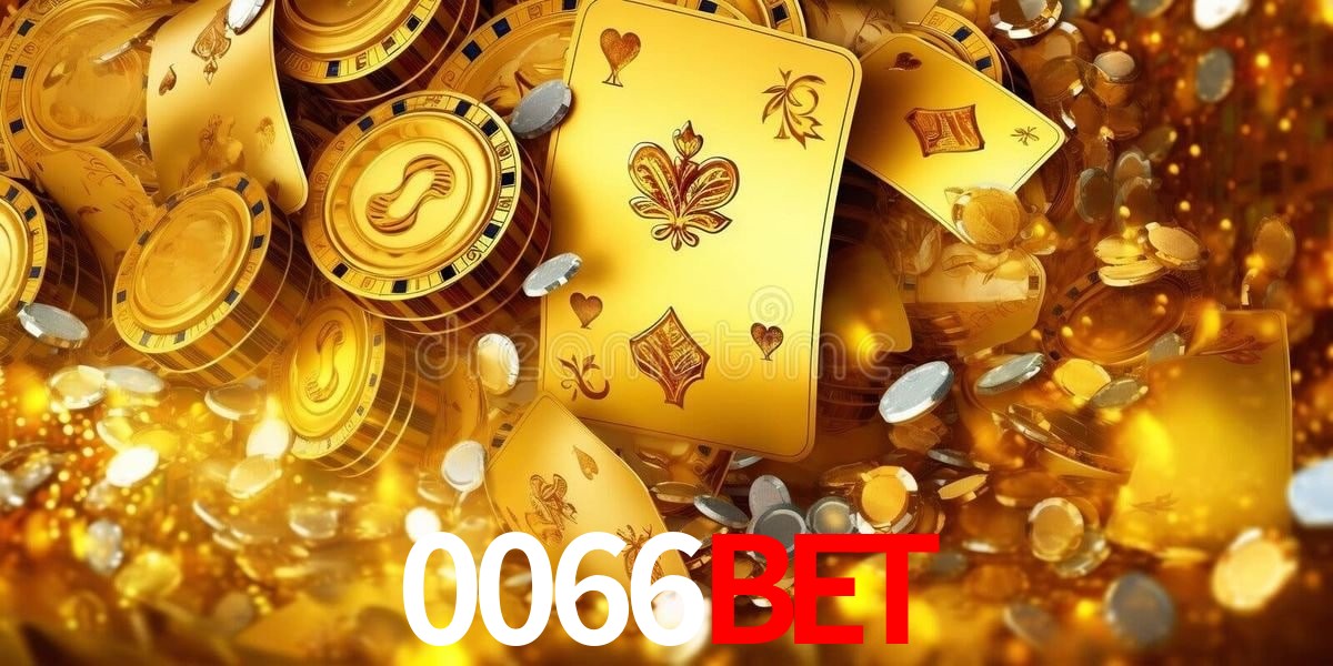 0066bet