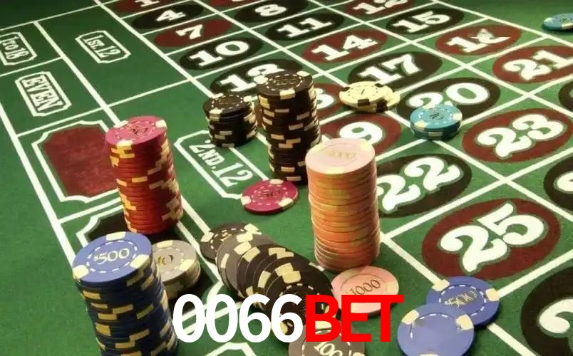 Requisitos do APK da 0066bet para Android