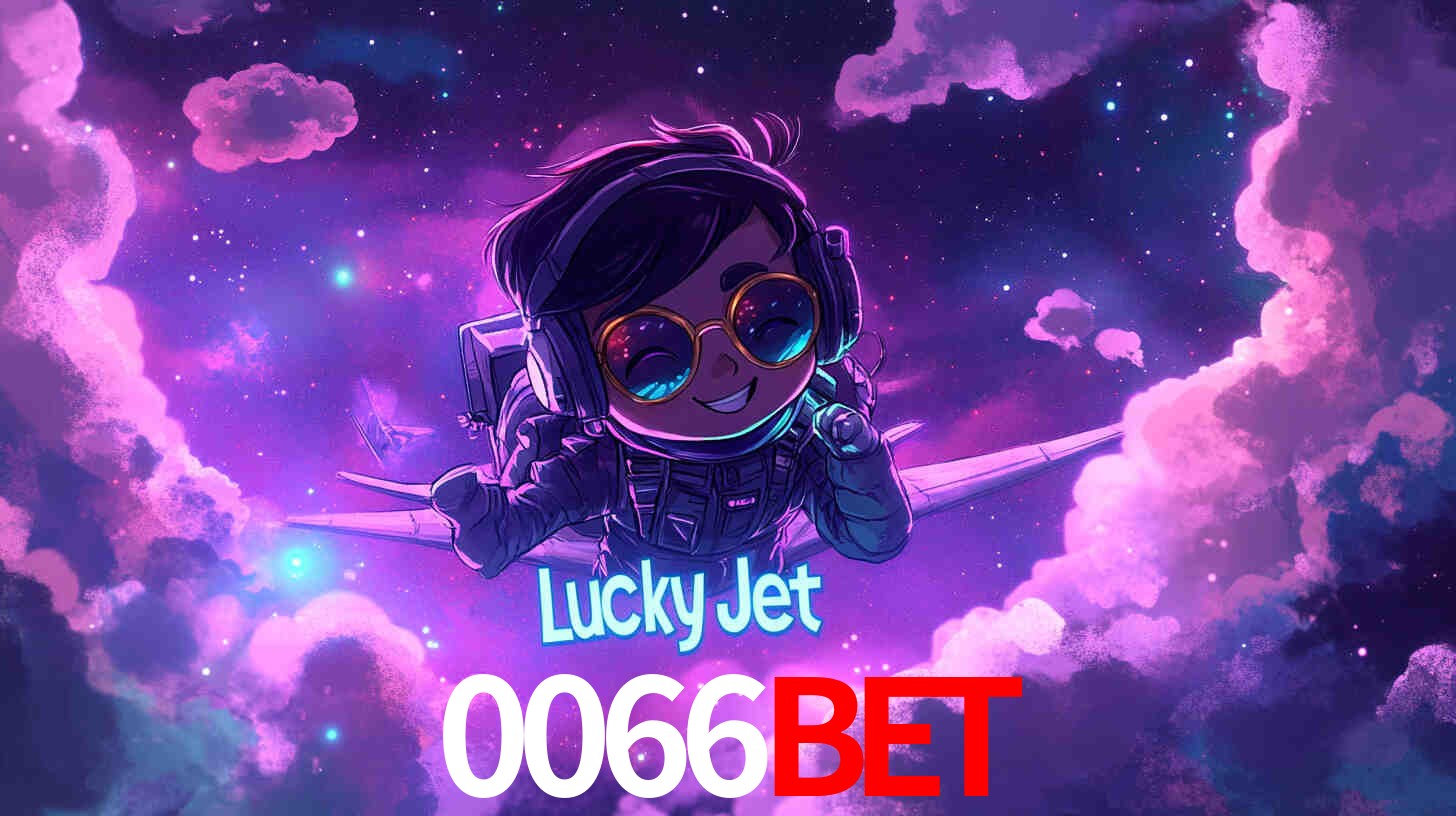 Explorando a Categoria de Eventos em Apostas na 0066bet