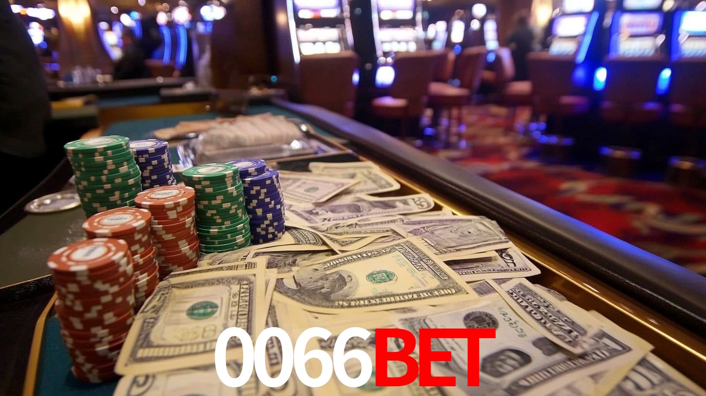 0066bet