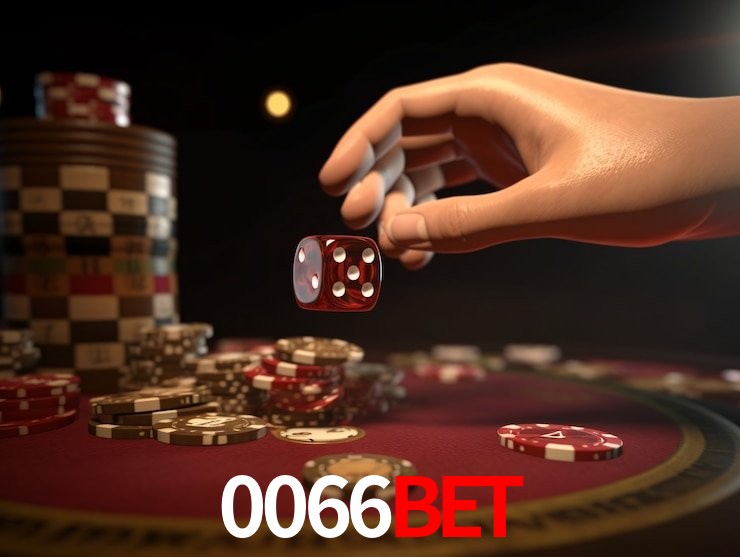 0066bet - Tempos de saque PIX verificados e estatísticas de pagamento