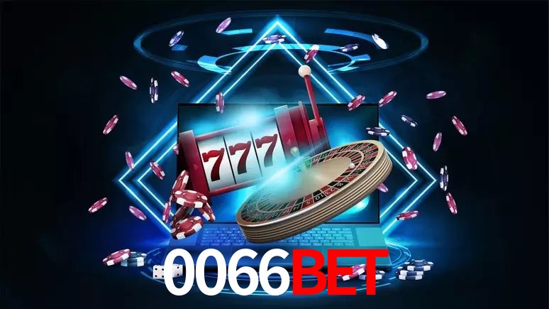 Requisitos do APK da 0066bet para Android