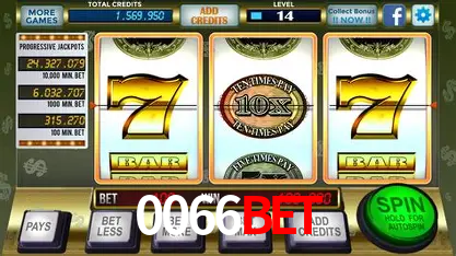0066bet