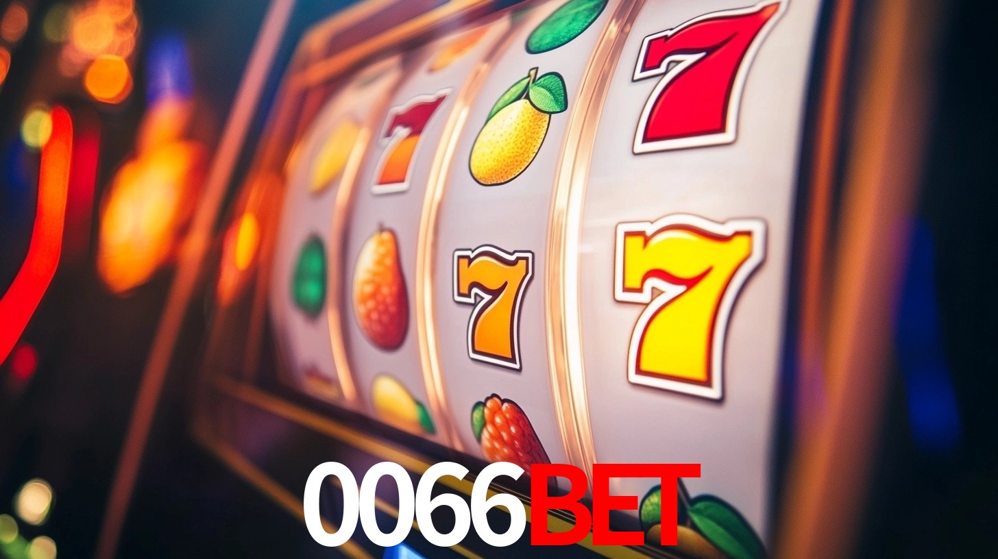 0066bet,0066bet.com