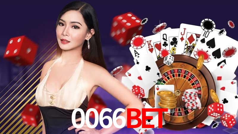 Apostas de Futebol 0066bet