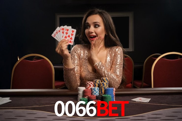 Jogo Aviator 0066bet