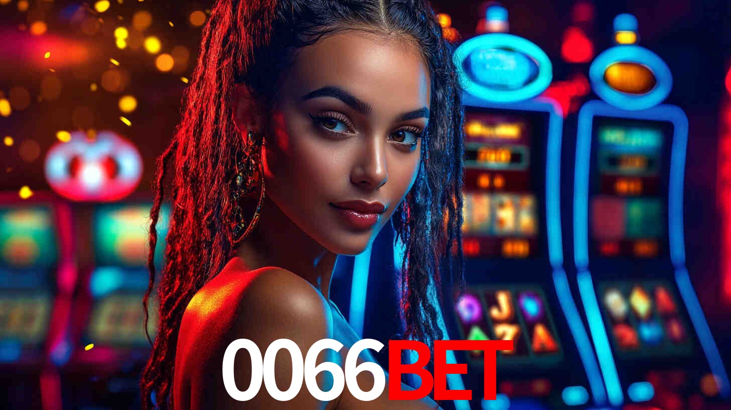 0066bet