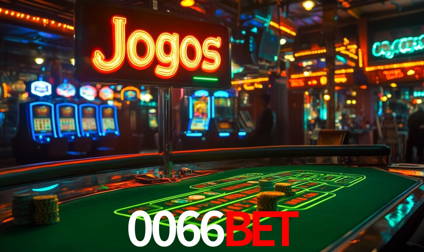 Requisitos do APK da 0066bet para Android