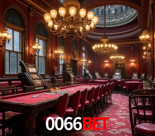 0066bet