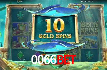 Desvendando o Mundo dos Jogos Virtuais na 0066bet