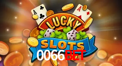 Descubra o Programa VIP da 0066bet: Vantagens Exclusivas para Jogadores