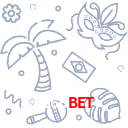 Explorando a Categoria de Eventos em Apostas na 0066bet
