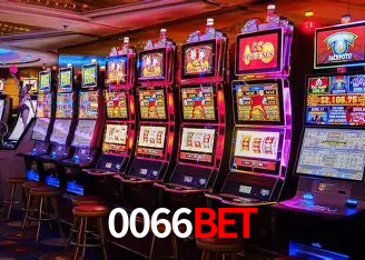 Descubra a Magia dos Jogos de Arcade no 330bet