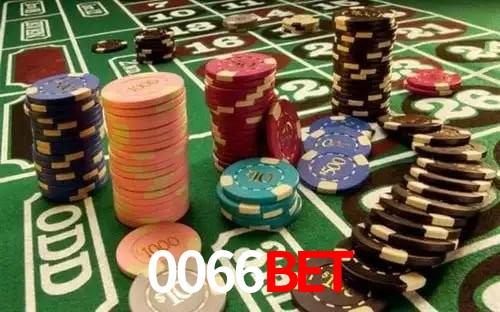 Comparação APP mobile vs versão web da 0066bet