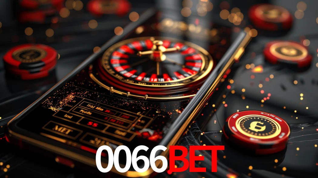 Account Benefits 0066bet
