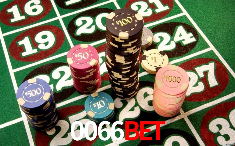 Segurança 2FA 0066bet