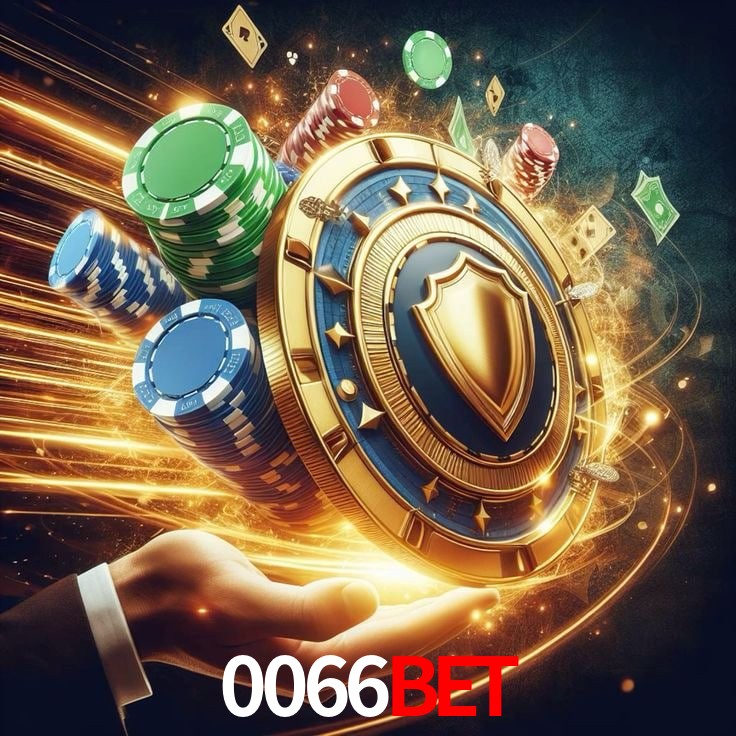 0066bet