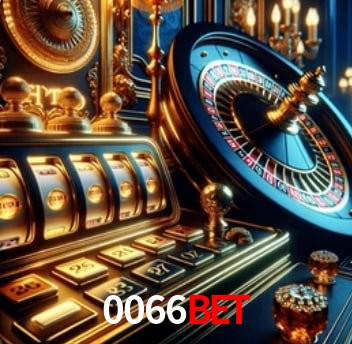 Diretório de Jogos 0066bet