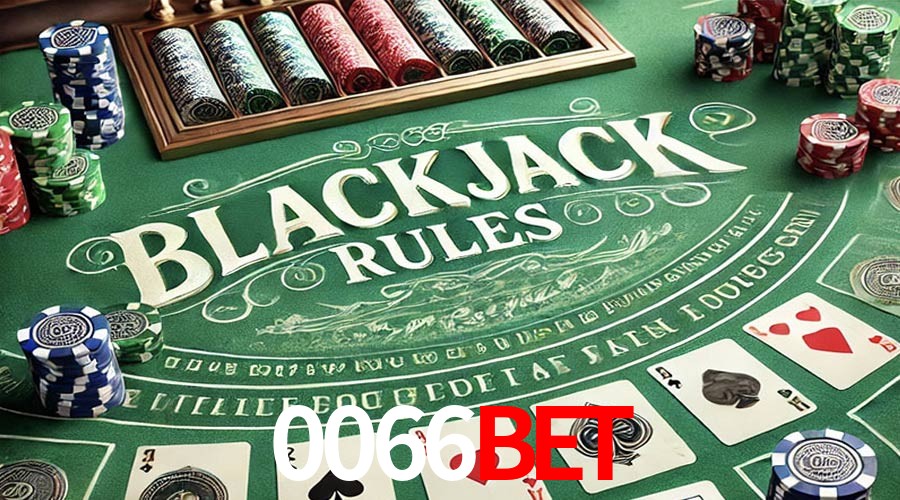 2FA Security 0066bet