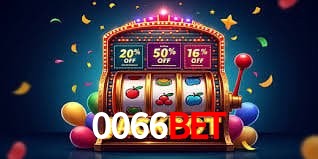 0066bet