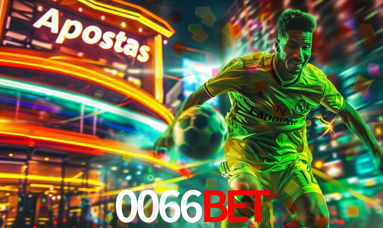 Requisitos do APK da 0066bet para Android