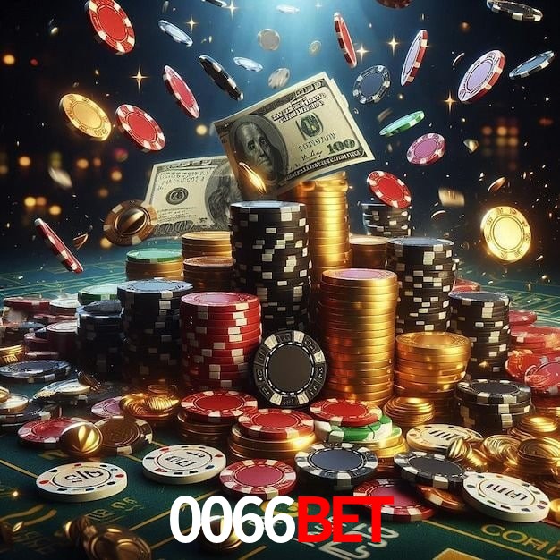 Casino Ao Vivo 0066bet