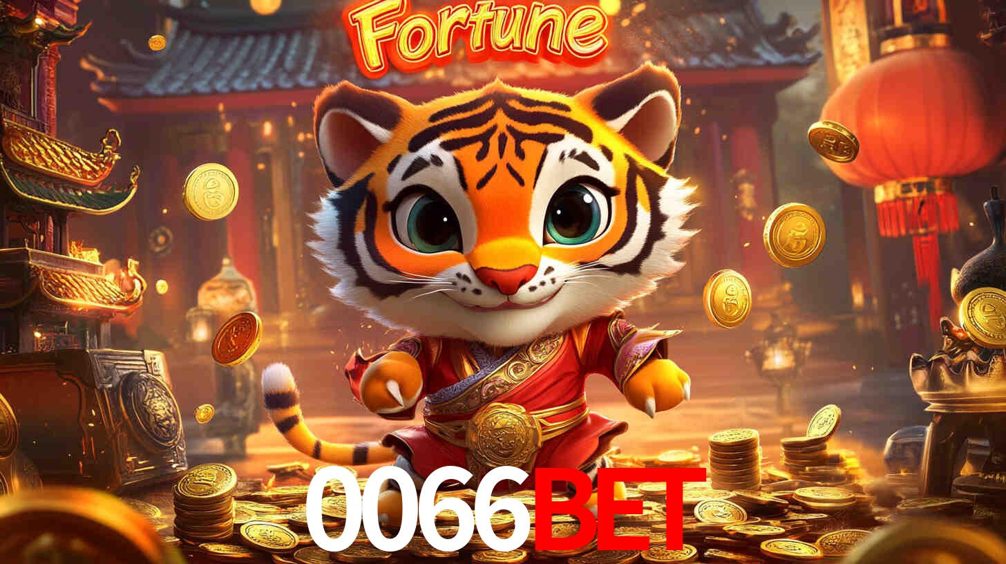 Descubra a Essência do 0066bet: Nossa História e Compromissos
