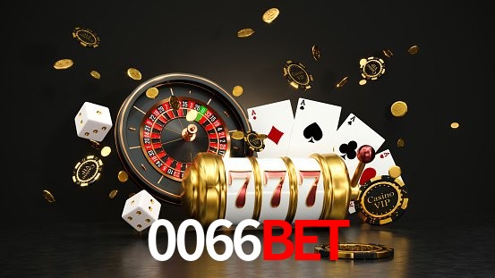 Crash Games Statistics 0066bet