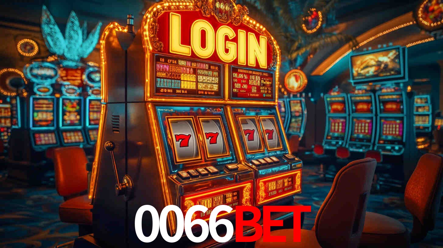 Ofertas Imperdíveis na 0066bet: Promoções e Bônus Que Valem a Pena