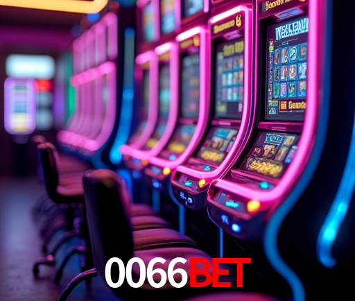 0066bet