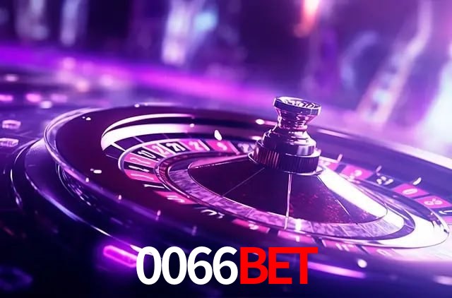 Jogo Spaceman 0066bet