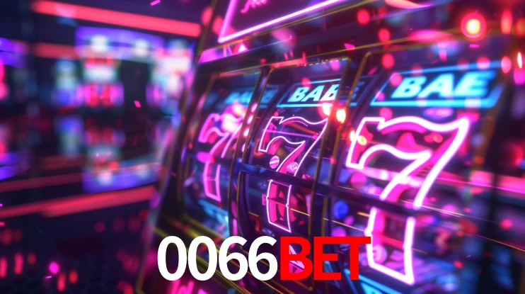 API Integration 0066bet
