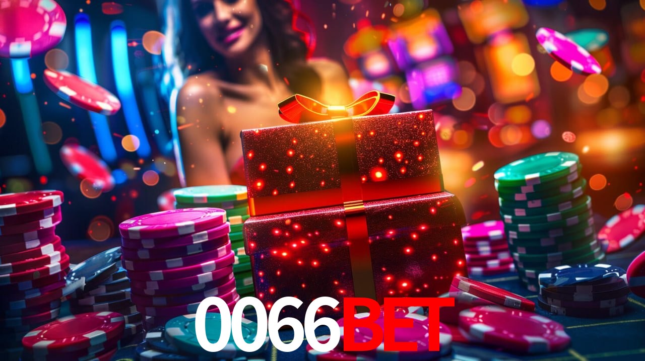 Programa VIP 0066bet