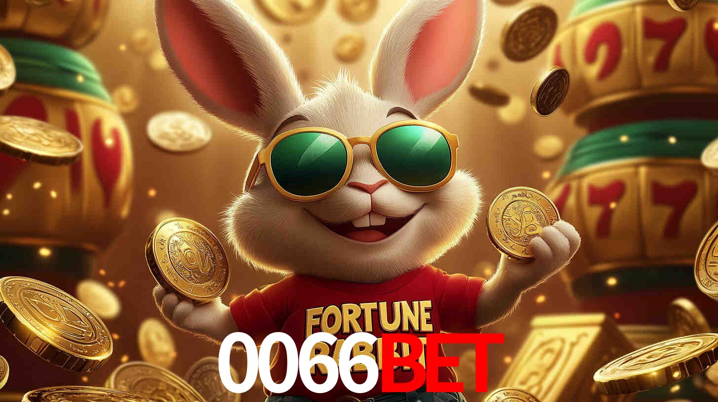 Bônus Generosos e Exclusivos no 0066bet para Você!
