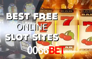 Descubra a Essência do 0066bet: Nossa História e Compromissos