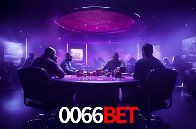 Promoção Relâmpago 0066bet