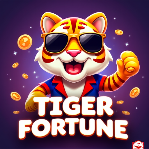 Fortune Tiger 0066bet cassino online