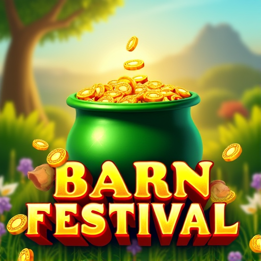 Registrar e Login 0066bet