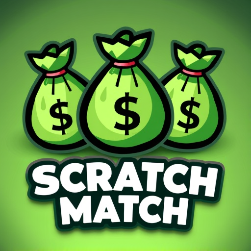 Baixar 0066bet App para iOS